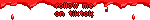 Tiktok Link