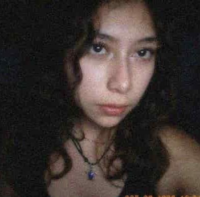 Mi foto de perfil